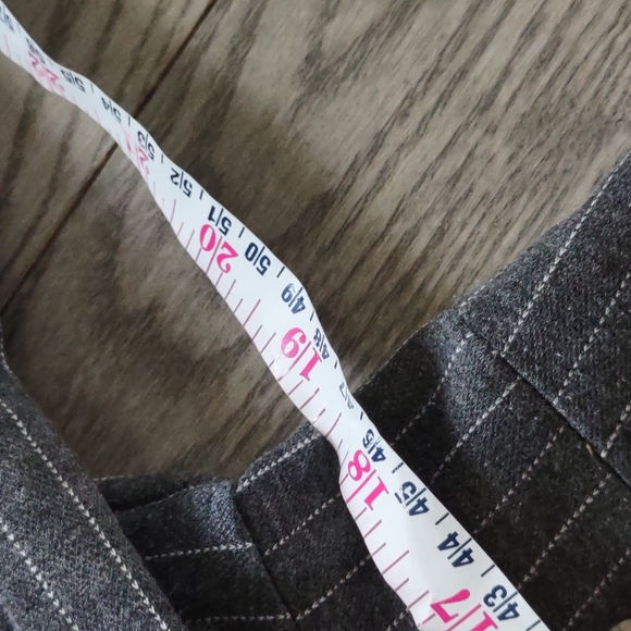 Beautiful dress by Rachel Roy❤️💕💕fall/winter - Picture 7 of 12